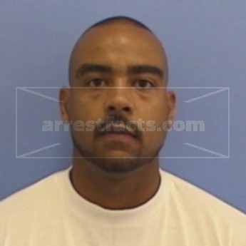 Roy T. Young Jr.