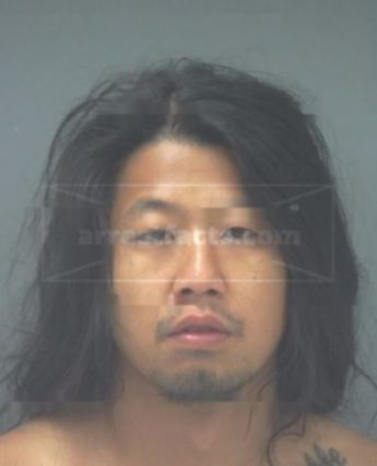Dae Jung Kim