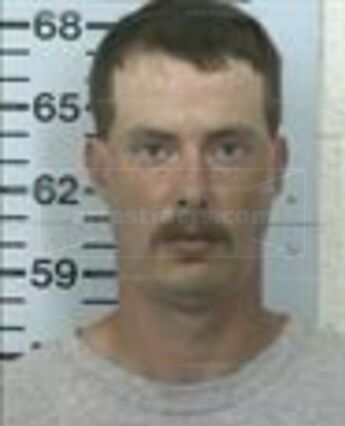 Jeremy Rufus Phillips