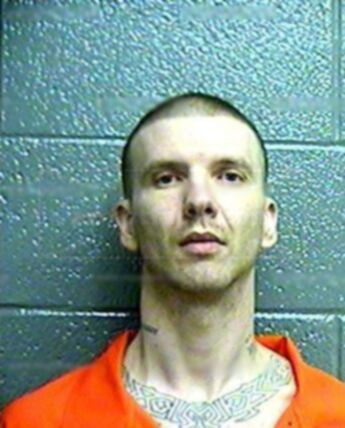 Jason Thomas Beals