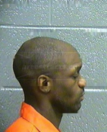 Marcus J Christon