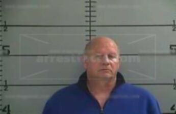 James R Beyers