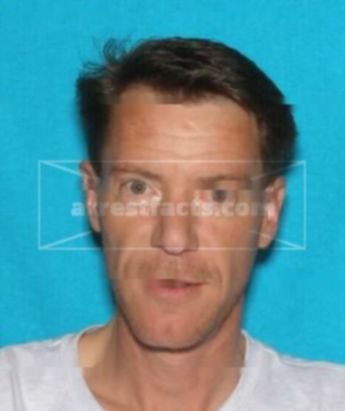 Davis Mark Snow