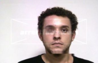 Jones David Ryan