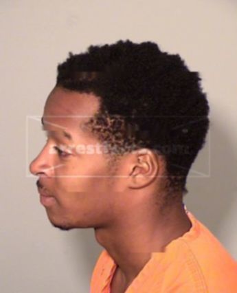 Wesley Lewis Ulmer
