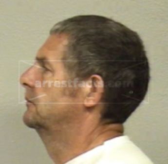 Mardell James Kutzke