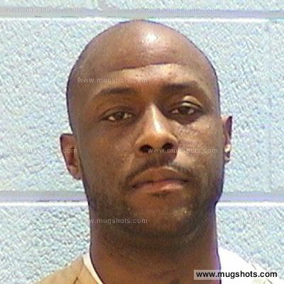 Kendrick Washington