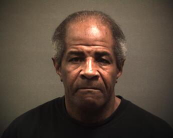 Weldon Conyers