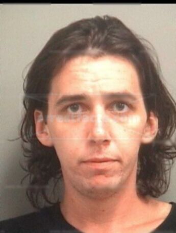 Richard Joseph Giambrone