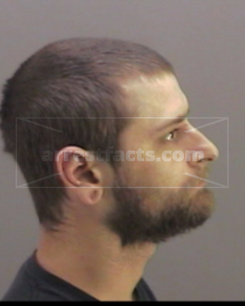 Robert Andrew Allen