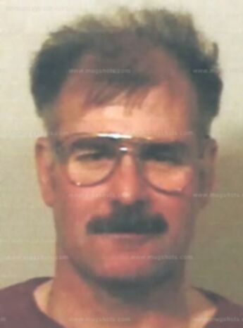 Robert Stephen Howard
