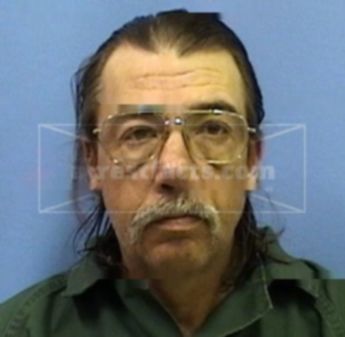 Darrell D. Day