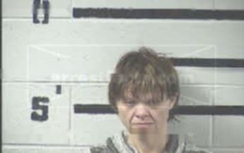 Vanessa Ann Tibbles