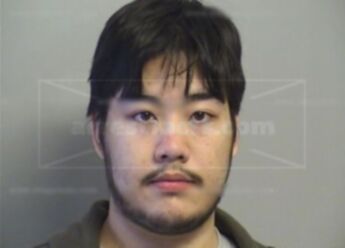 Clay Eugene Jin