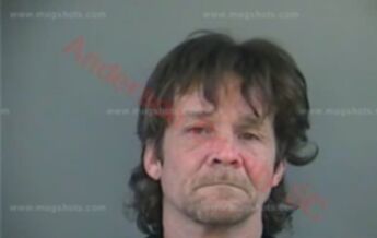 Kevin Jackson Stilton