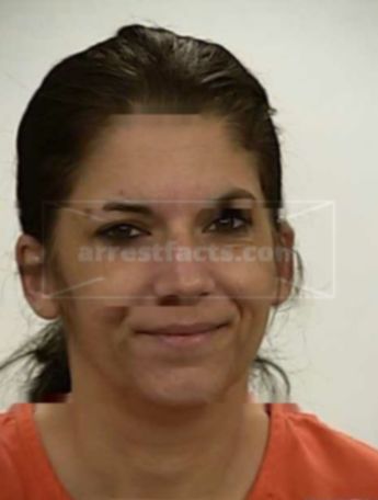 Theresa Ann Forzaglia