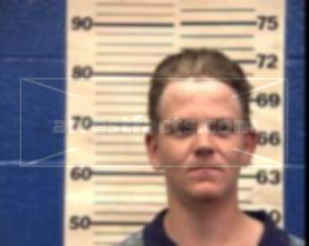 Dennis Michael Busby