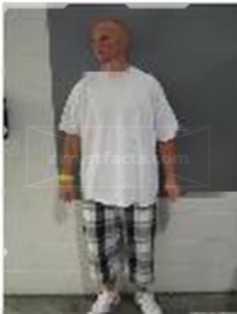 Lee Michael Kalin