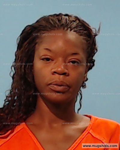Jessica Ann Coleman