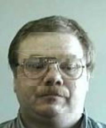 Millard Orson Roy