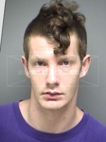 Timothy Michael Roth