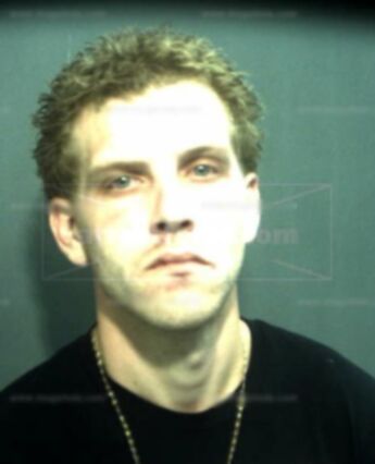 Jeremy Glenn Hanson