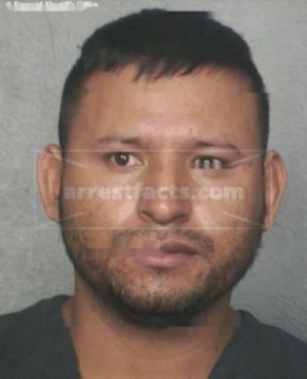Hector Avalostorres