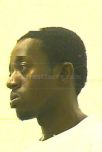 Fernandez Dennard Toomer