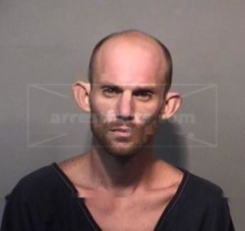 Jeffrey Stewart Miller
