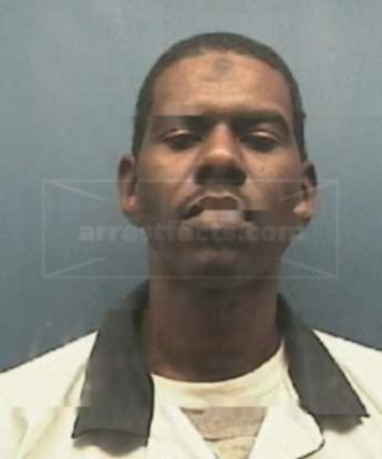 Timothy J Sanders