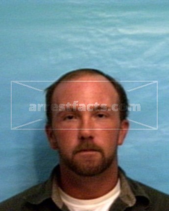 Michael Andrew Thompson