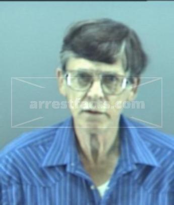 Joe Mack Dukes