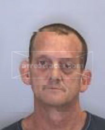 James Adam Alday