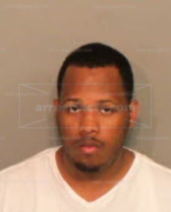 Reginald Howell