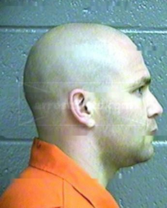 Justin Wayne Odom