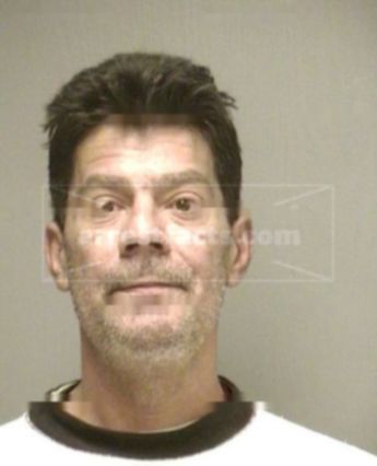 Kenneth Keller