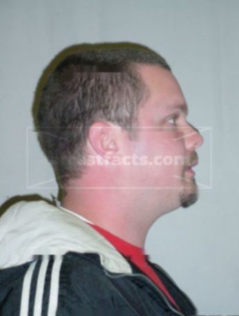 Jeremy A Fingerson