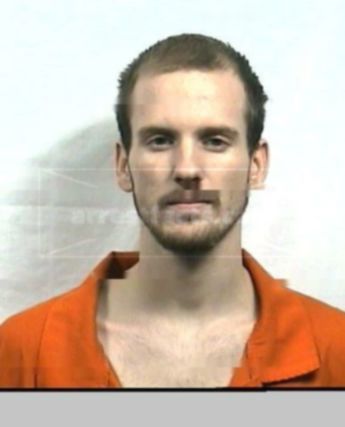 Scott C Roberson