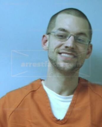 Joshua James Ambrose