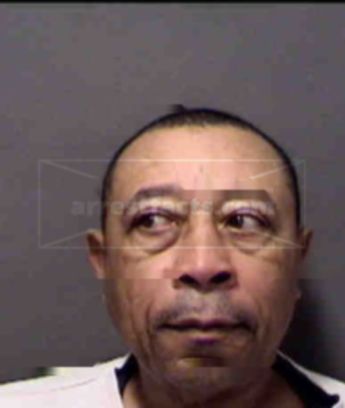Norman Carter