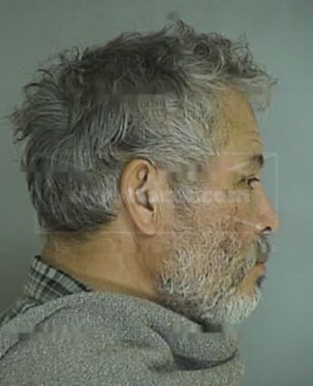 Joe Hernandez Martinez