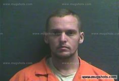 Gary Wayne Rigney Jr.