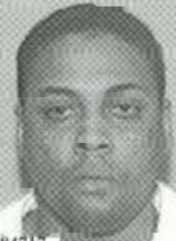 Craig Lamont Breed