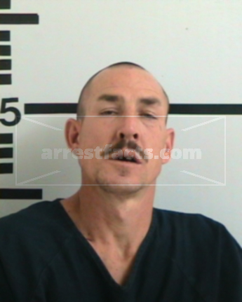 Shane Lee Brightwell