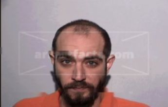 Matthew David Jenkins