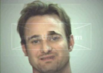 Kyle Nichols Collins