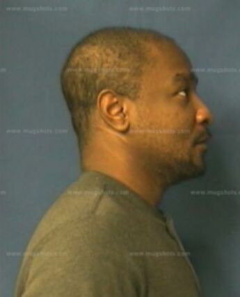 Omar Kenneth Hawkins