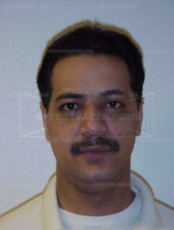 Daniel Camilo