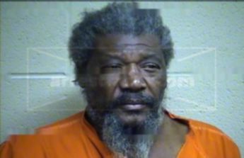 Douglas Joe Carrell Brooks