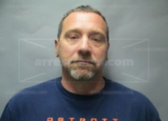 Jeffrey Lee Macdonald